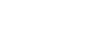 Opus Fresh Apparel Co.