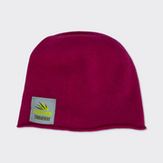 Tussock Traverse Runner Beanie