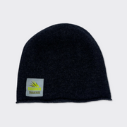 Tussock Traverse Runner Beanie