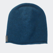 Runner Beanie