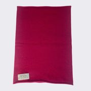 Neck Warmer - Merino Possum Silk