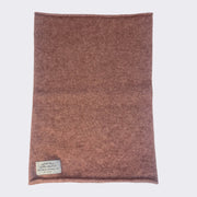 Neck Warmer - Merino Possum Silk