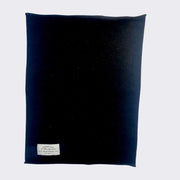 Neck Warmer - Merino Possum Silk