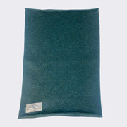 Neck Warmer - Merino Possum Silk