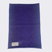 Neck Warmer - Merino Possum Silk