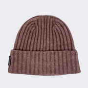 Nautical Beanie