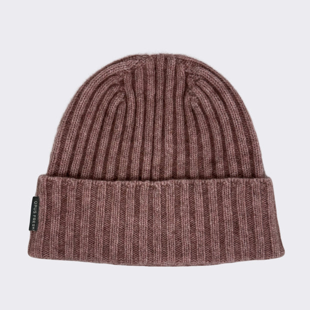 Nautical Beanie