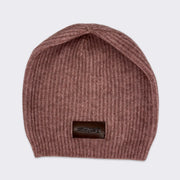Two Way Beanie