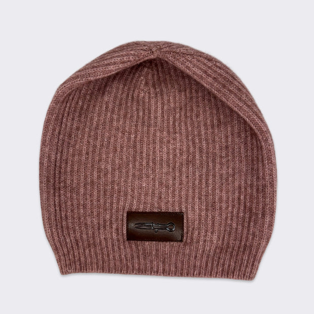 Two Way Beanie