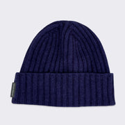 Nautical Beanie