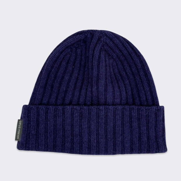 Nautical Beanie