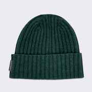 Nautical Beanie