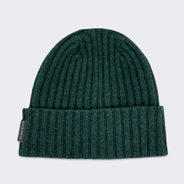 Nautical Beanie