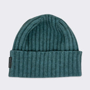 Nautical Beanie
