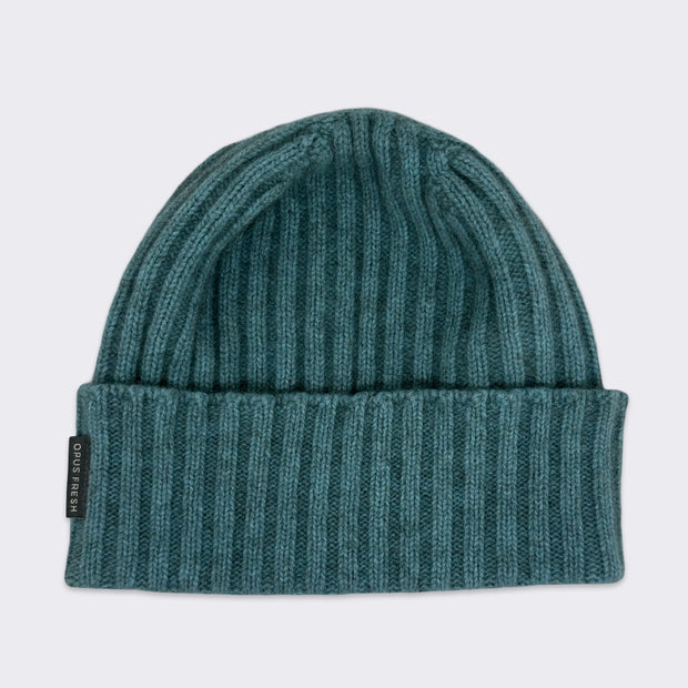 Nautical Beanie