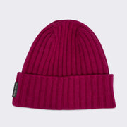 Nautical Beanie