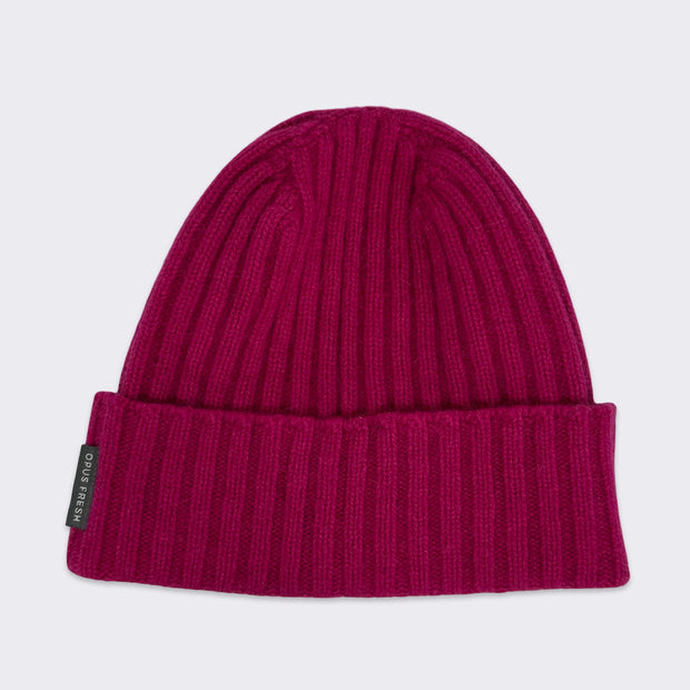 Nautical Beanie