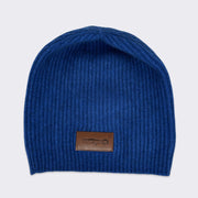 Two Way Beanie