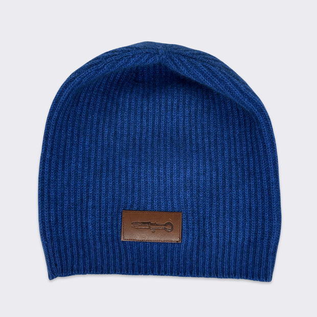 Two Way Beanie