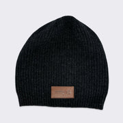 Two Way Beanie