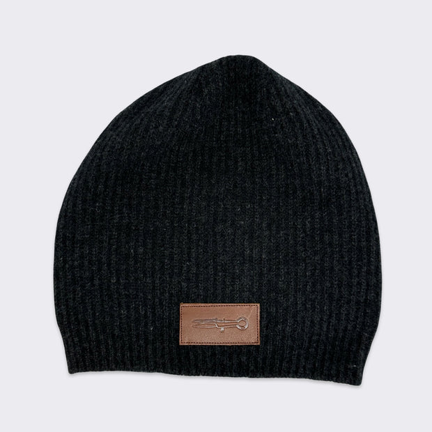 Two Way Beanie