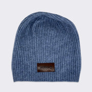 Two Way Beanie