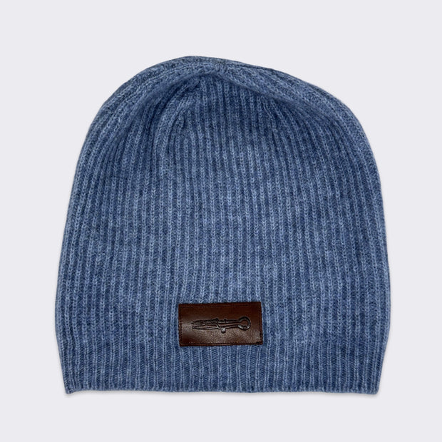 Two Way Beanie