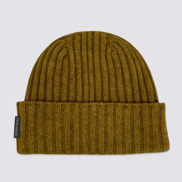 Nautical Beanie