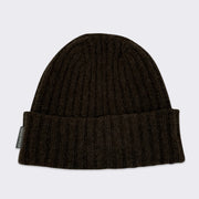 Nautical Beanie