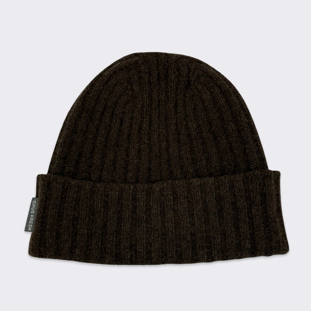 Nautical Beanie