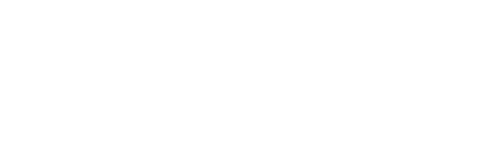 Opus Fresh Apparel Co.