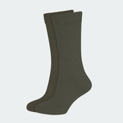 Possum / Merino Socks