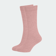 Possum / Merino Socks