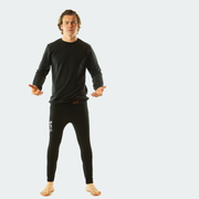 Legs Eleven Leggings