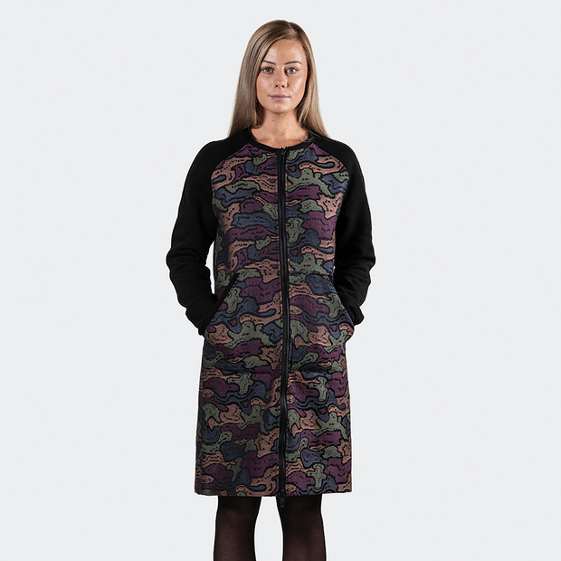 The swacket discount