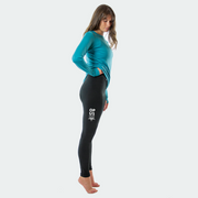 Legs Eleven Leggings