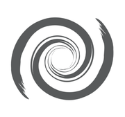 The Ring of Fire Tumble Tee - Volcanic Red