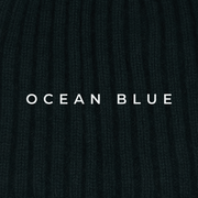 Nautical Beanie