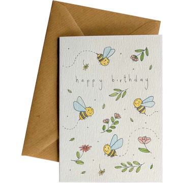 Little Difference Gift Card