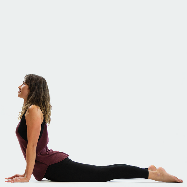 Legs Eleven Leggings