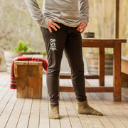 Legs Eleven Leggings