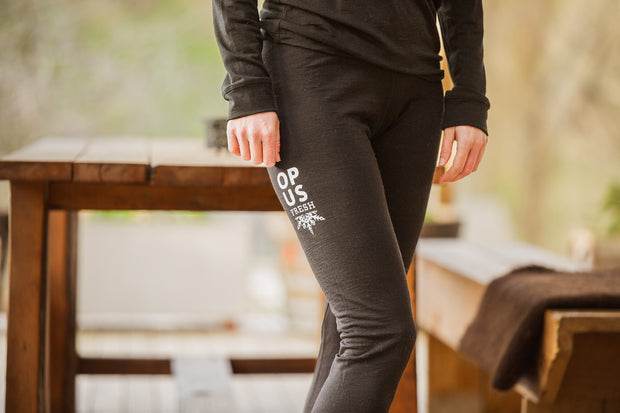 Legs Eleven Leggings