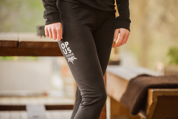 Legs Eleven Leggings