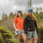 The Goat Adventure Race Kit