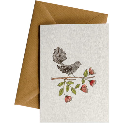 Little Difference Gift Card