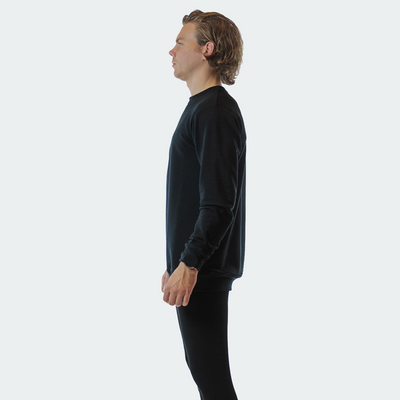 Legs Eleven Leggings